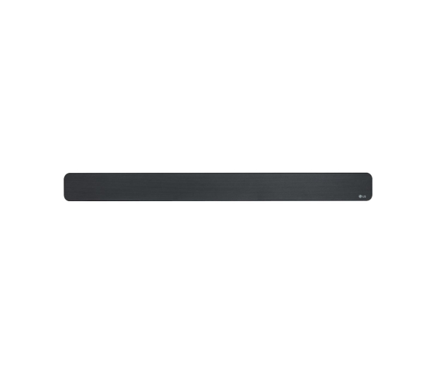 LG SL4Y - 1457333 - zdjęcie 6